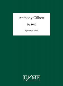 Do Well 