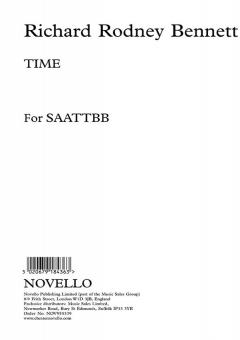 Time 