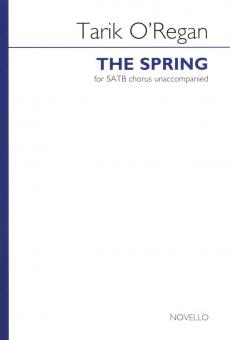 The Spring 