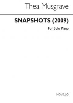 Snapshots 