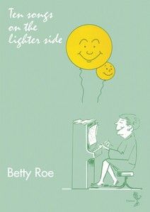 10 Songs On The Lighter Side 
