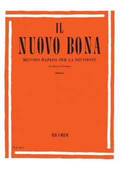 Il Nuovo Bona 
