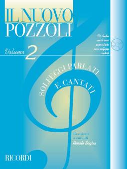 Il nuovo Pozzoli Vol 2 
