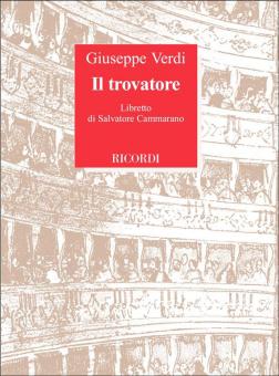 Trovatore (Rescigno) 