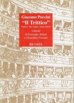 Trittico (Rescigno) 