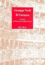 Il Corsaro 