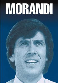 Gianni Morandi 
