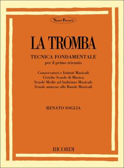La Tromba 