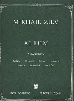 Album 