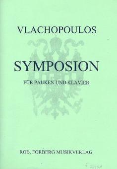 Symposion 