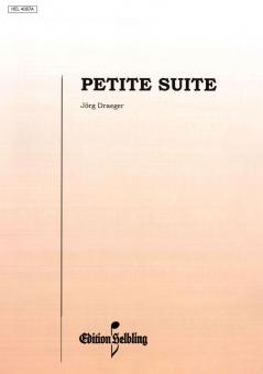 Petite Suite 