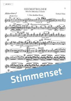 Heimatbilder 