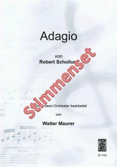 Adagio 