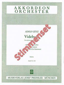 Videbum 