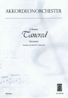 Tancredi 