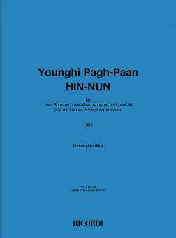 Hin-Nun 