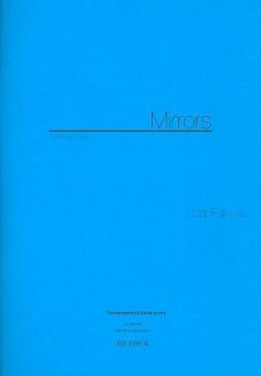 Mirrors 