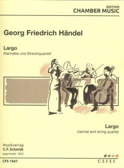 Largo 