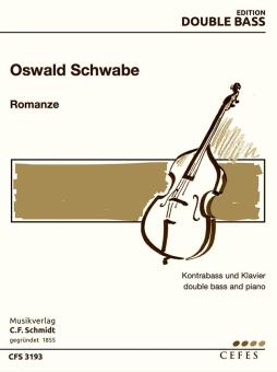 Romanze 