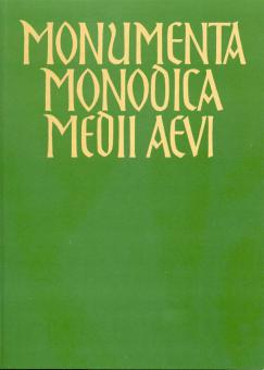 Troparia tardiva 