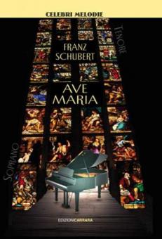 Ave Maria 