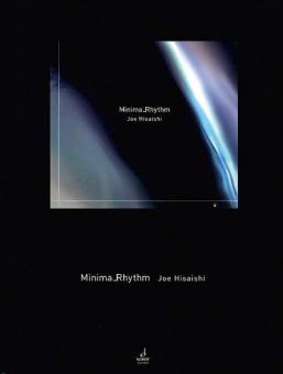 Minima_Rhythm 