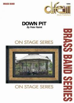 Down Pit 