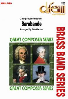 Sarabande 