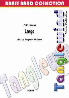 Largo 