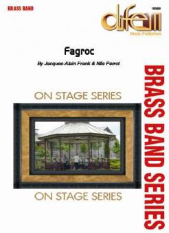 Fagroc 