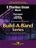 E Pluribus Unum 