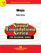 Mojo 
