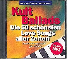 Nicolaus Wollick (1480-1541) und sein Musiktraktat 