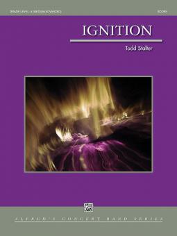 Ignition Standard