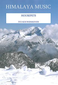 Housepets 
