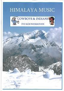 Cowboys & Indians 