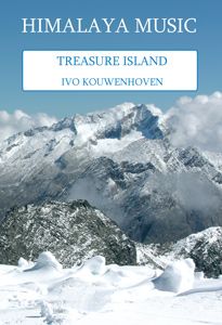 Treasure Island 