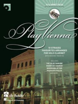 Play Vienna! 