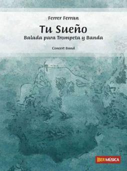Tu sueño 