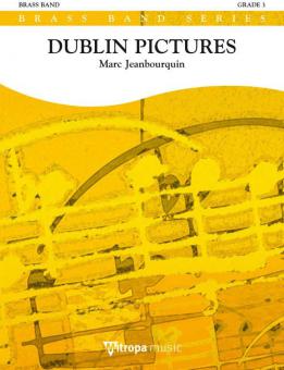 Dublin Pictures 