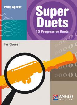 Super Duets 