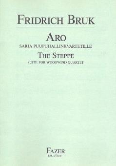 Aro 
