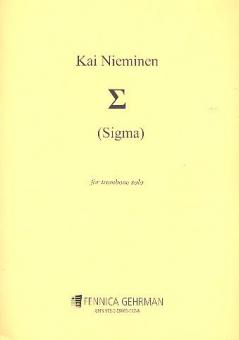 Sigma 