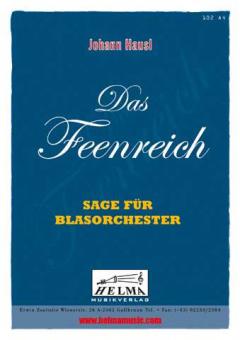 Das Feenreich 