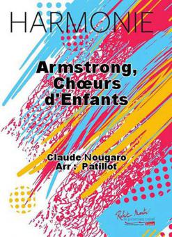 Armstrong 