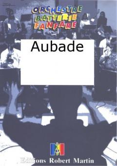 Aubade 