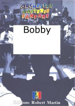 Bobby 