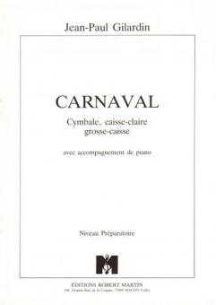 Carnaval 