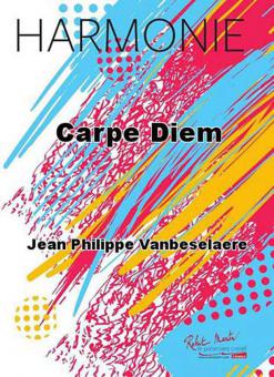Carpe Diem 