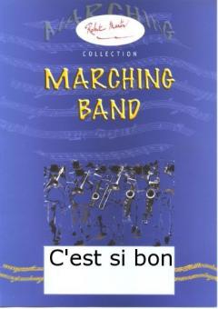 C'est si bon 